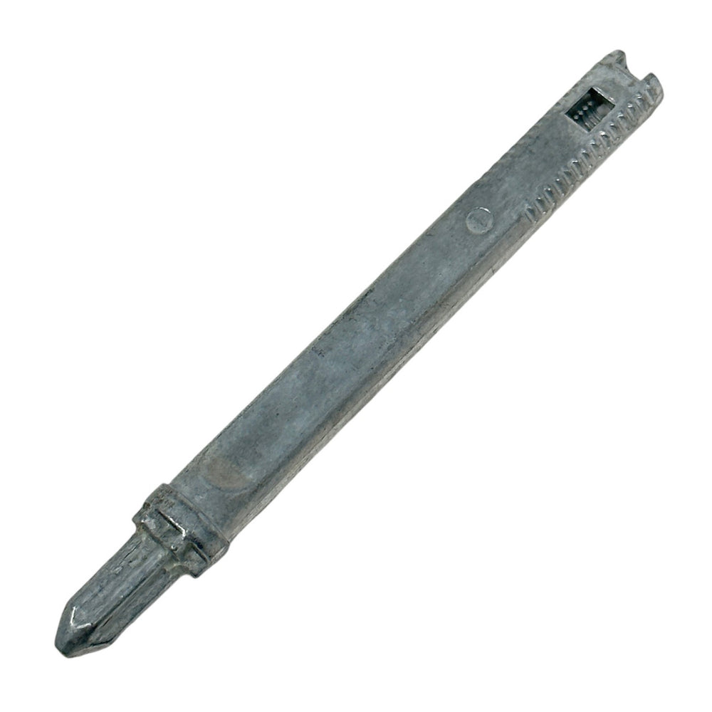 UNITY AUTOMOTIVE auto part