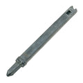 UNITY AUTOMOTIVE auto part