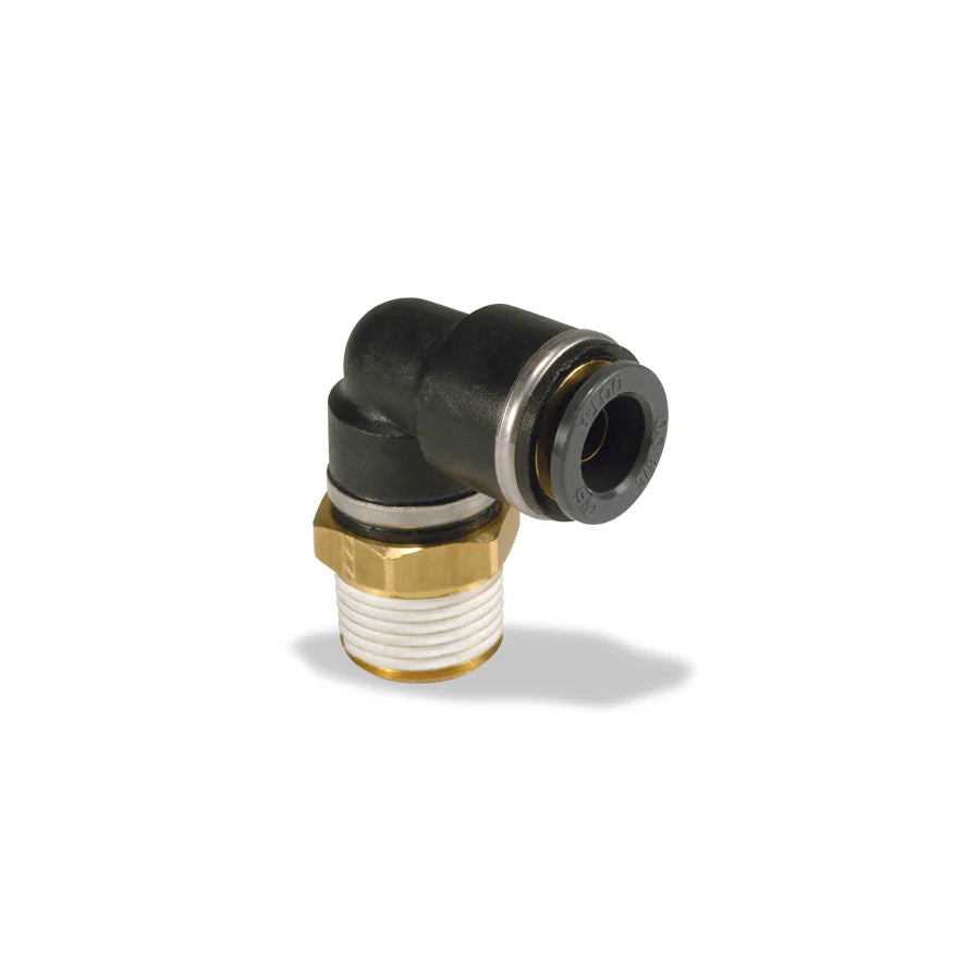 VELVAC auto part