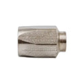 REPLACEMENT SOCKET POWER STEERING END