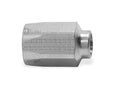 REPLACEMENT SOCKET POWER STEERING END