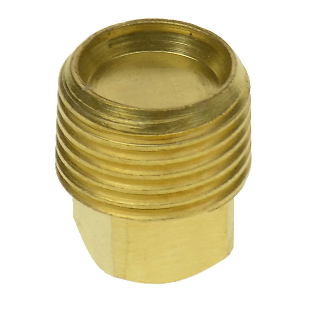 T-H MARINE auto part