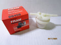GAS FILTER - SUBARU 6/CS