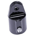 TAYLOR MADE auto part detail