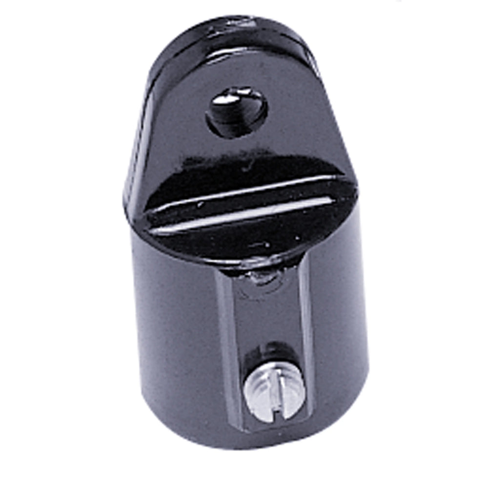TAYLOR MADE black auto part