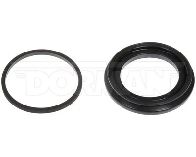 CALIPER REPAIR KIT