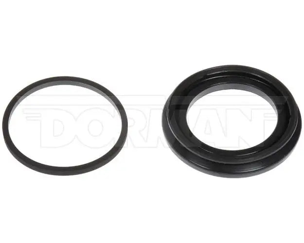 CALIPER REPAIR KIT