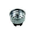 PL STAINER BASKET W/PRONG