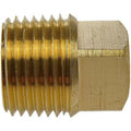 SQUARE HEAD PLUG 1/2
