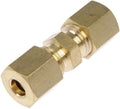 SQUARE HEAD PLUG 1/2