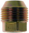 WHEEL NUT, 9/16-18 SPEC