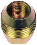 WHEEL NUT, 9/16-18 SPEC