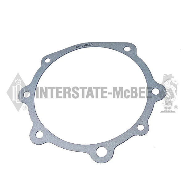 SEALED POWER auto part
