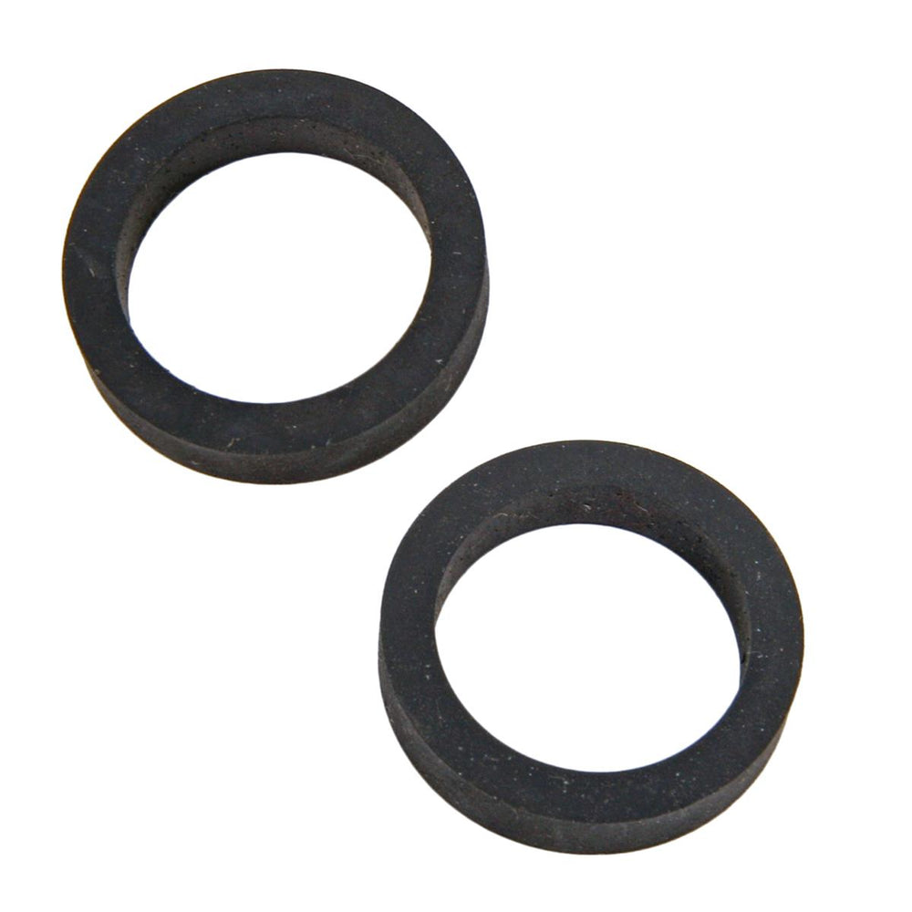 SIERRAMARINE auto part