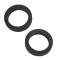 RUBBER SEAL