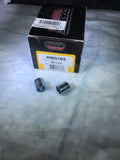 DISC BRAKE PARTS