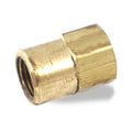 VELVAC auto part