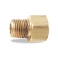 VELVAC red auto part