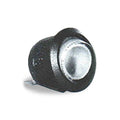 VELVAC auto part