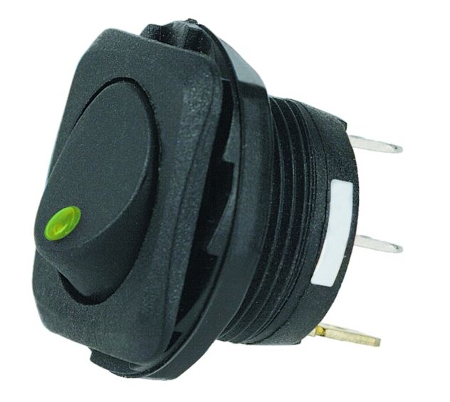 VELVAC auto part