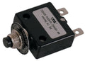 THERMAL AC/DC CIRCUIT BREAKER - 10A