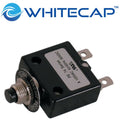 WHITECAP IND auto part
