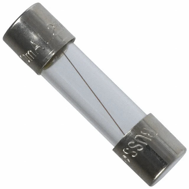 BUSSMANN auto part