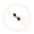 S506 4A BUSS TD BK 100 BOX -R