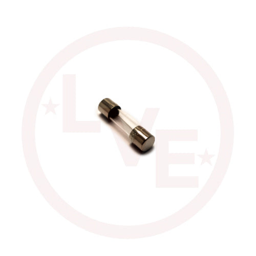 BUSSMANN auto part