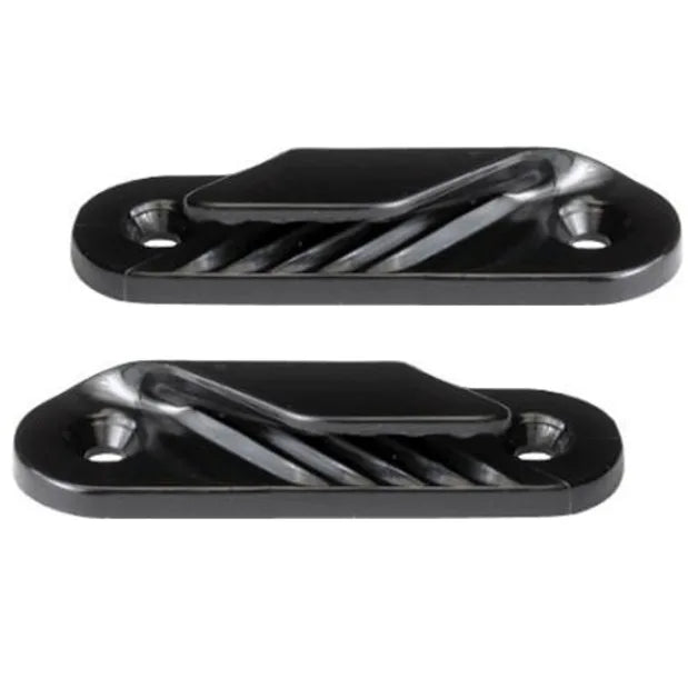 SEA DOG auto part