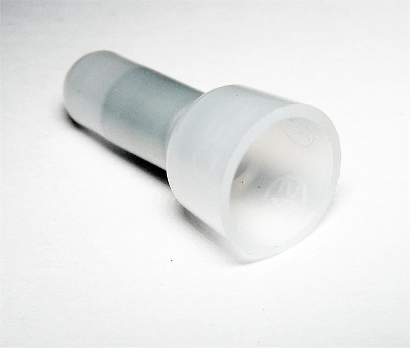 GROTE auto part