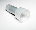 GROTE auto part