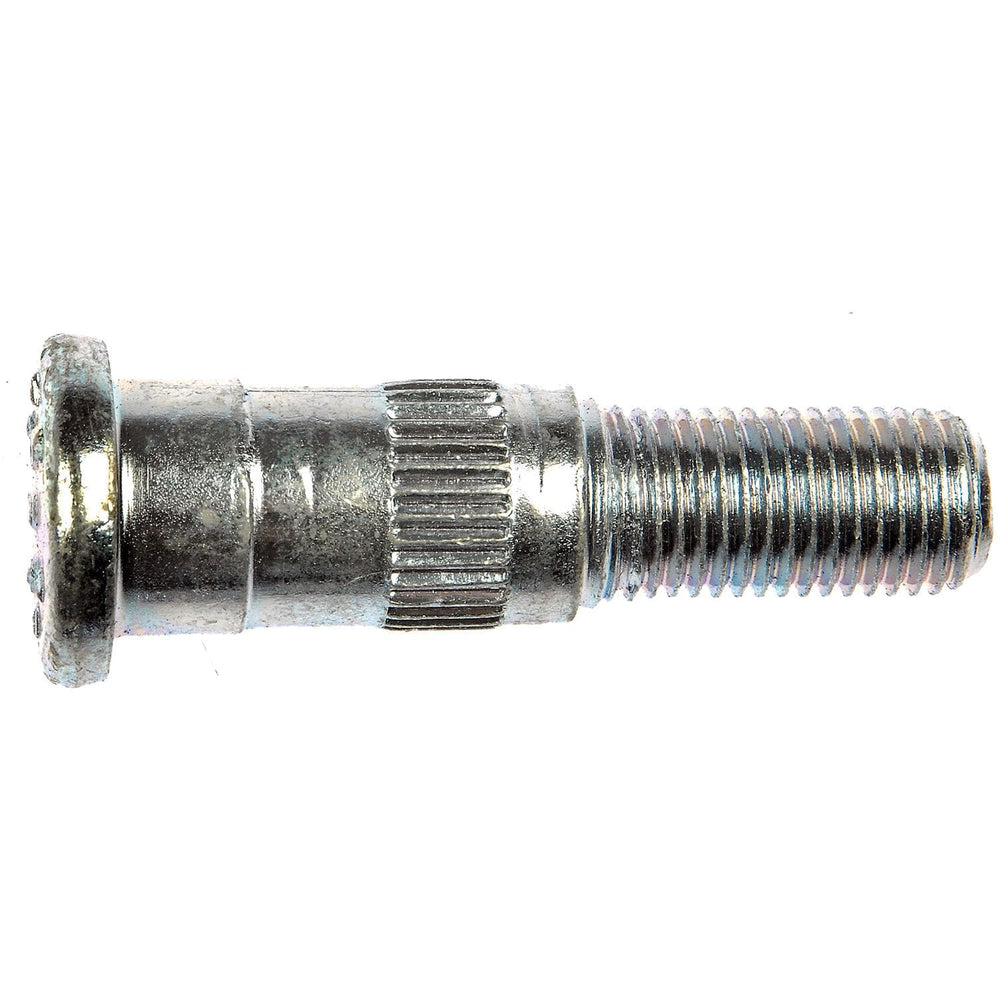 WHEEL STUD, 7/16-20