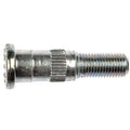 WHEEL STUD, 7/16-20