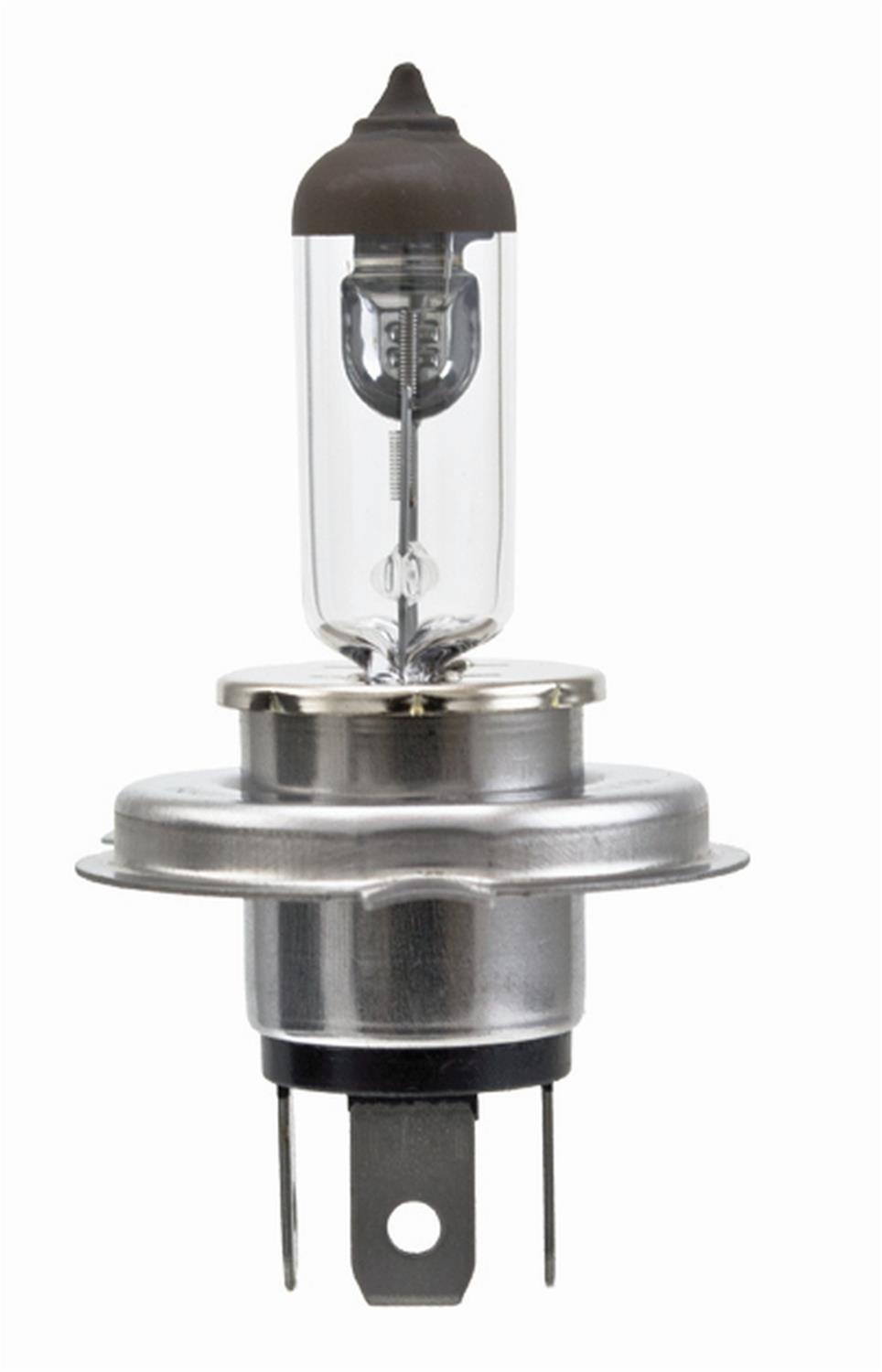 BULB H4 12V 45/45W P43T T4.625 SB