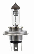 BULB H4 12V 45/45W P43T T4.625 SB
