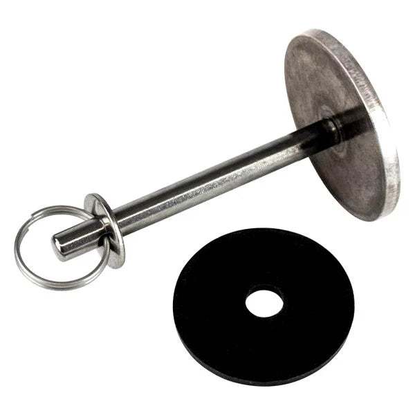 SEA DOG auto part