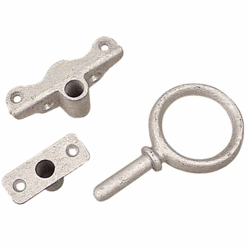 SEA DOG auto part
