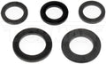 GASKET ASSORTMENT