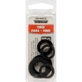 GASKET ASSORTMENT