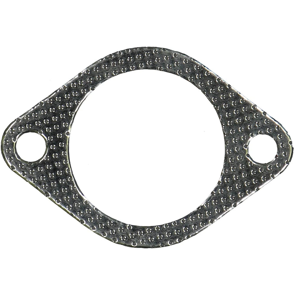 Catalytic Converter Gasket - 71-15038-00