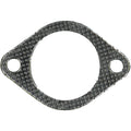 Catalytic Converter Gasket - 71-15038-00