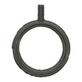 Exhaust Gas Recirculation (EGR) Valve Gasket - 71-16318-00