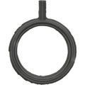 Exhaust Gas Recirculation (EGR) Valve Gasket - 71-16318-00