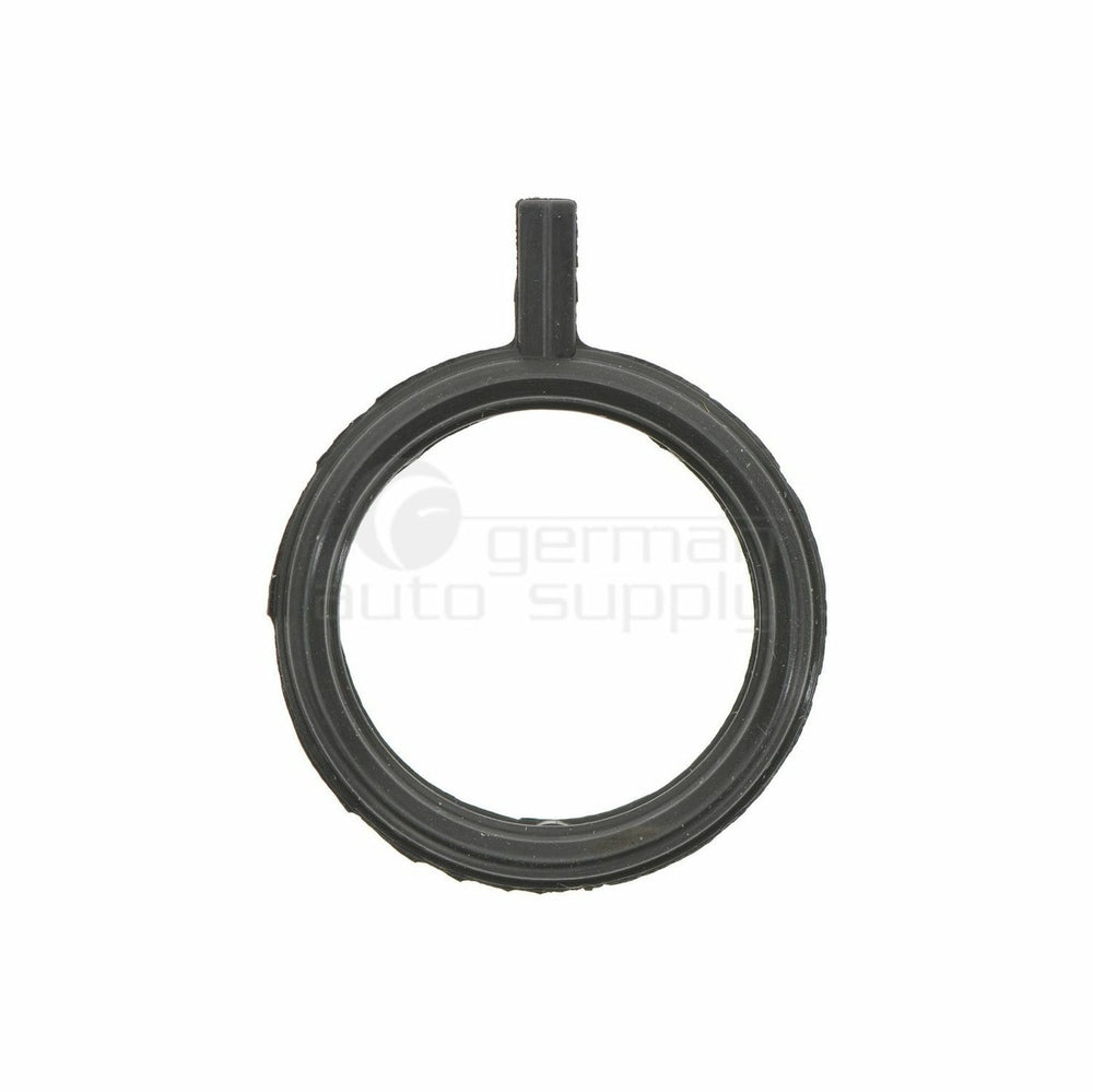 Exhaust Gas Recirculation (EGR) Valve Gasket - 71-16318-00