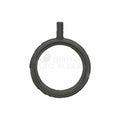 Exhaust Gas Recirculation (EGR) Valve Gasket - 71-16318-00
