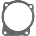 Engine Water Pump Gasket - 71-14678-00
