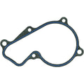 Engine Water Pump Gasket - 71-14678-00