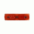 7.5 AMP ATL DUAL CIRCUIT MICRO FUSE