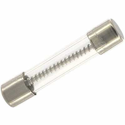 BUSS SMALL DIMENSION FUSE